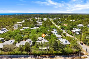 100 S Summit Dr, Santa Rosa Beach, FL 32459 - Photo 53