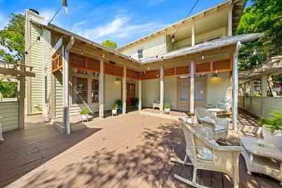 100 S Summit Drive, Santa Rosa Beach, FL 32459 - Photo 49