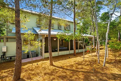 100 S Summit Drive, Santa Rosa Beach, FL 32459 - Photo 41