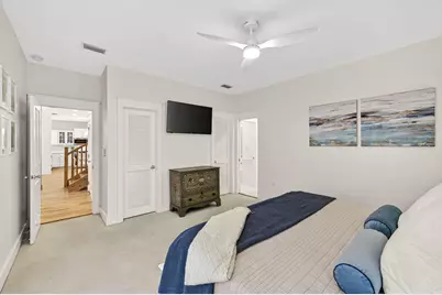 100 S Summit Drive, Santa Rosa Beach, FL 32459 - Photo 19