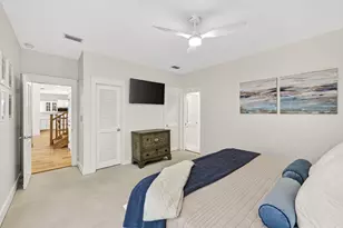 100 S Summit Dr, Santa Rosa Beach, FL 32459 - Photo 19