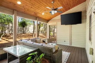 100 S Summit Dr, Santa Rosa Beach, FL 32459 - Photo 43