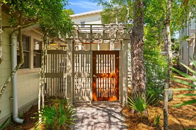 100 S Summit Drive, Santa Rosa Beach, FL 32459 - Photo 47