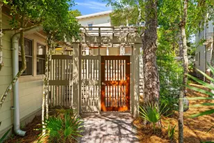 100 S Summit Dr, Santa Rosa Beach, FL 32459 - Photo 47