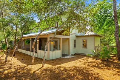 100 S Summit Drive, Santa Rosa Beach, FL 32459 - Photo 43