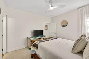 100 S Summit Dr, Santa Rosa Beach, FL 32459 - Photo 27