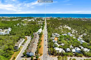 100 S Summit Dr, Santa Rosa Beach, FL 32459 - Photo 1