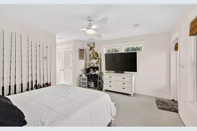 100 S Summit Drive, Santa Rosa Beach, FL 32459 - Photo 35