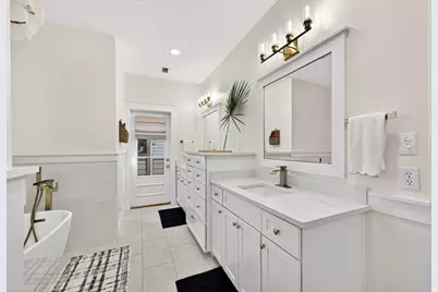 100 S Summit Drive, Santa Rosa Beach, FL 32459 - Photo 21