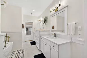 100 S Summit Dr, Santa Rosa Beach, FL 32459 - Photo 21
