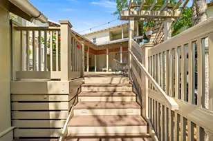 100 S Summit Dr, Santa Rosa Beach, FL 32459 - Photo 5