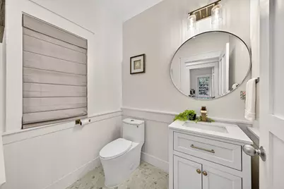 100 S Summit Drive, Santa Rosa Beach, FL 32459 - Photo 25