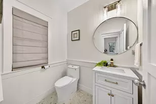 100 S Summit Dr, Santa Rosa Beach, FL 32459 - Photo 25