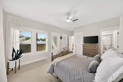 100 S Summit Drive, Santa Rosa Beach, FL 32459 - Photo 31