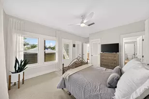 100 S Summit Dr, Santa Rosa Beach, FL 32459 - Photo 31