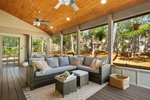 100 S Summit Dr, Santa Rosa Beach, FL 32459 - Photo 45