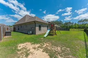 120 Lumen Loop, Freeport, FL 32439 - Photo 49