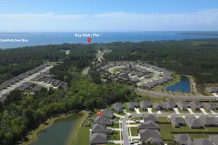 120 Lumen Loop, Freeport, FL 32439 - Photo 53