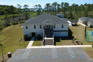 120 Lumen Loop, Freeport, FL 32439 - Photo 59