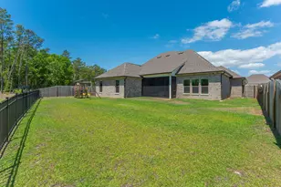 120 Lumen Loop, Freeport, FL 32439 - Photo 47