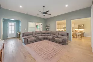 120 Lumen Loop, Freeport, FL 32439 - Photo 7