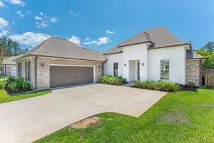 120 Lumen Loop, Freeport, FL 32439 - Photo 3