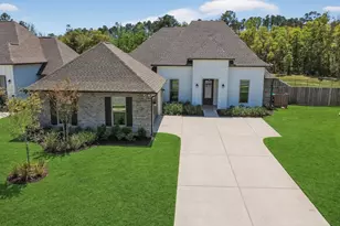 120 Lumen Loop, Freeport, FL 32439 - Photo 57