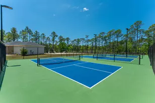 120 Lumen Loop, Freeport, FL 32439 - Photo 65