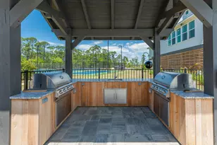 120 Lumen Loop, Freeport, FL 32439 - Photo 71
