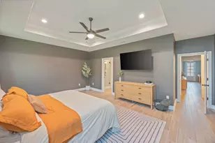 120 Lumen Loop, Freeport, FL 32439 - Photo 25