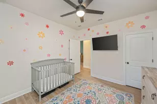 120 Lumen Loop, Freeport, FL 32439 - Photo 35