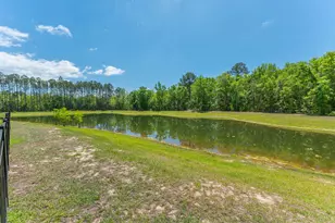 120 Lumen Loop, Freeport, FL 32439 - Photo 51