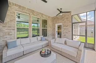 120 Lumen Loop, Freeport, FL 32439 - Photo 45