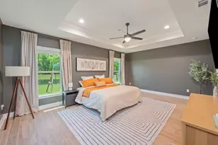 120 Lumen Loop, Freeport, FL 32439 - Photo 23