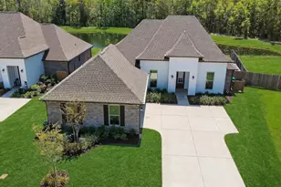120 Lumen Loop, Freeport, FL 32439 - Photo 55