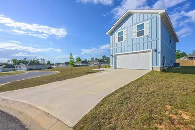 2808 Tallgrass Court, Crestview, FL 32536 - Photo 45