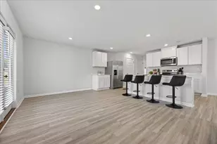 2808 Tallgrass Ct, Crestview, FL 32536 - Photo 15