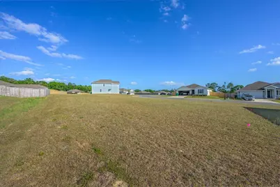 2808 Tallgrass Court, Crestview, FL 32536 - Photo 43
