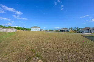 2808 Tallgrass Ct, Crestview, FL 32536 - Photo 43