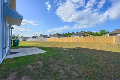 2808 Tallgrass Court, Crestview, FL 32536 - Photo 41