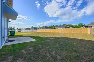 2808 Tallgrass Ct, Crestview, FL 32536 - Photo 41
