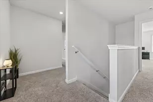 2808 Tallgrass Ct, Crestview, FL 32536 - Photo 21