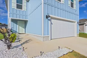 2808 Tallgrass Ct, Crestview, FL 32536 - Photo 47