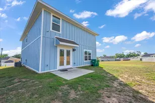 2808 Tallgrass Ct, Crestview, FL 32536 - Photo 39