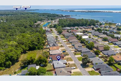 782 Pearl Sand Drive, Mary Esther, FL 32569 - Photo 37
