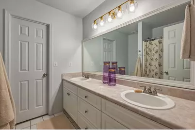 782 Pearl Sand Drive, Mary Esther, FL 32569 - Photo 21