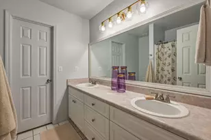 782 Pearl Sand Dr, Mary Esther, FL 32569 - Photo 21