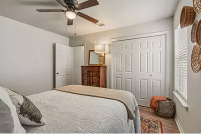 782 Pearl Sand Drive, Mary Esther, FL 32569 - Photo 27