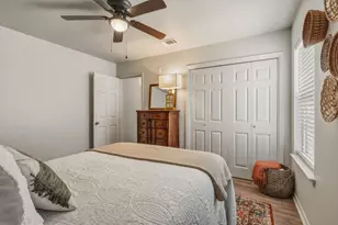 782 Pearl Sand Dr, Mary Esther, FL 32569 - Photo 27