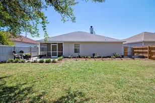 782 Pearl Sand Dr, Mary Esther, FL 32569 - Photo 33
